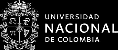 Universidad Nacional de Colombia